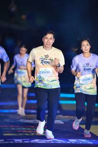 BIB: 
                            <button type="button" onclick="openModal(25219240)" class="btn btn-primary btn-sm float-right btn-popup" data-toggle="modal" data-target=".modal-high-quality">
                        <i class="fas fa-shopping-cart"></i> Add to Cart
                    </button>
                                            <button type="button" onclick="isThisMe(25219240, true)" class="btn btn-success btn-sm float-right btn-popup btn-isme hidden" data-toggle="tooltip" data-placement="bottom" title="นี่คือรูปของคุณใช่ไหม คลิกที่นี่เพื่อเอาเข้าอัลบั้ม">
                        <i class="fas fa-plus"></i> Add to album
                    </button>
                    <button type="button" onclick="isThisMe(25219240, false)" class="btn btn-warning btn-sm float-right btn-popup btn-isnotme hidden">
                        <i class="fas fa-ban"></i> Remove from album
                    </button>